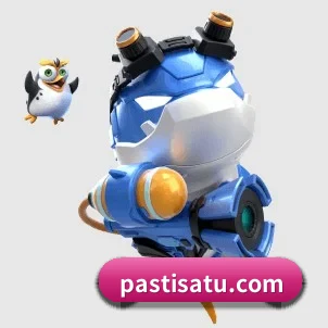 半岛网页登录入口 APP